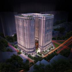 SÀN VENUS TRIỂN KHAI 3 DỰ ÁN LỚN CỦA SUNSHINE GROUP