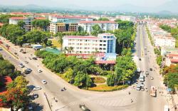 Hà Nội quy hoạch thêm 2 khu đô thị gần 600ha