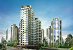 Liệu thị trường BĐS có minh bạch hơn nhờ nghị định mới?