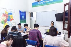 Top 10+ trung tâm tư vấn du học Đức uy tín nhất Hà Nội