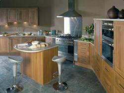 Những điều kiêng kỵ phong thủy nhà bếp