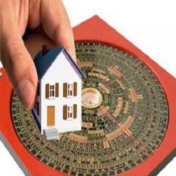 Xem hướng nhà hợp tuổi Canh Tý 1960