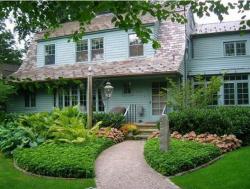 Những điều cần biết khi trấn yểm nhà bằng đá