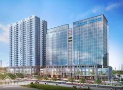 Chung cư Handiresco - Cơ hội mua nhà vời dịp cuối năm