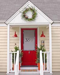 Phong Thuỷ nhà ở và cách hóa giải những điều cấm kỵ