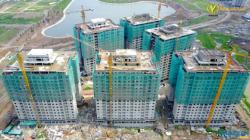 Pháp lý chung cư Thanh Hà Cienco5