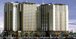 Chính thức mở bán chung cư Udic Reverside - 122 Vĩnh Tuy