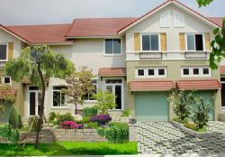 Muốn đổi đời phải biết đến 7 mẹo phong thủy này 