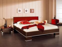 Phong thủy phòng cưới cần lưu ý những điều sau