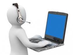 Tuyển dụng nhân viên IT - Truyền thông