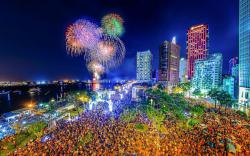 Thị trường BĐS 2020: Lợi thế tăng trưởng nghiêng về doanh nghiệp có quỹ đất lớn