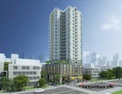 Chi phí tăng cao, lãi ròng Công ty Địa ốc 11 giảm tới 92%