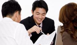 Tuyển chuyên viên tư vấn bất động sản