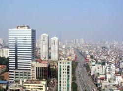 Đầu tư bất động sản mang lại lợi nhuận cao