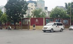 Những chính sách bất động sản nổi bật có hiệu lực từ đầu năm 2020