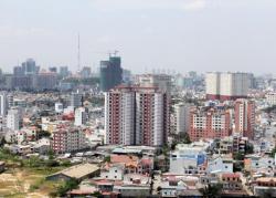 Khi nhà nước giao đất chủ đầu tư cần phải ký quỹ