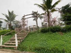 Liền Kề Thanh Hà B1.4 Giá Tốt Nhất