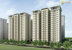 Chung Cư Thanh Hà Cienco5 Hà Đông 