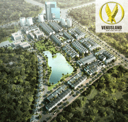 Xuân Phương Tasco