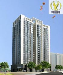 Chung cư G3AB Yên Hòa