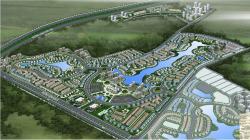 Vinhomes Thăng Long Nam An Khánh - Cập Nhật Thông Tin Mới Nhất!