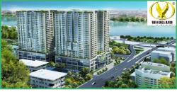 Chung cư Hòa Bình Green City