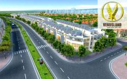 Khu Đô Thị Mới Geleximco