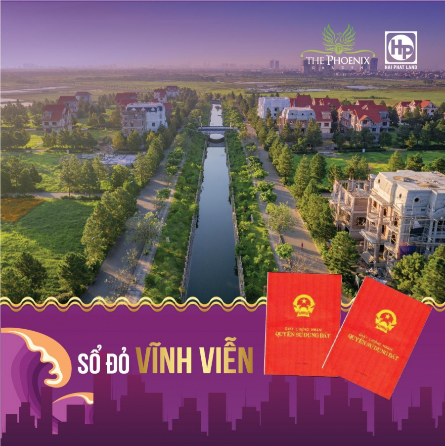 BÁN ĐẤT ĐÀ LẠT