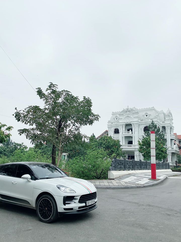 BÁN ĐẤT ĐÀ LẠT