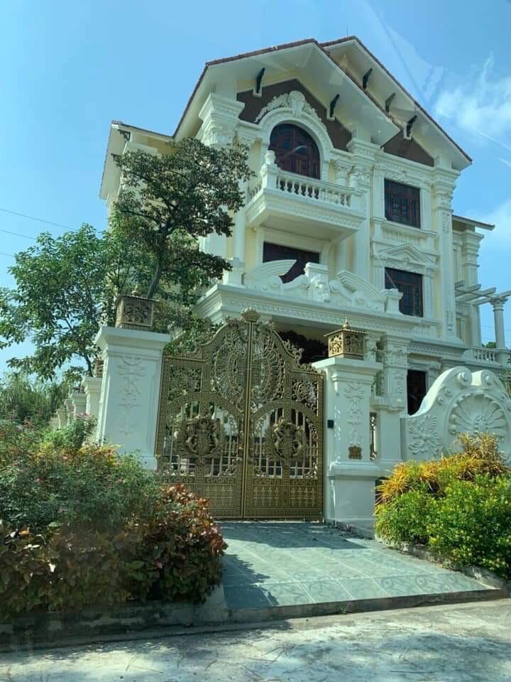 BÁN ĐẤT ĐÀ LẠT