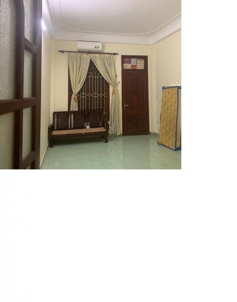 BÁN ĐẤT ĐÀ LẠT