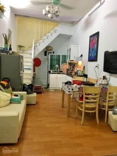 BÁN ĐẤT ĐÀ LẠT