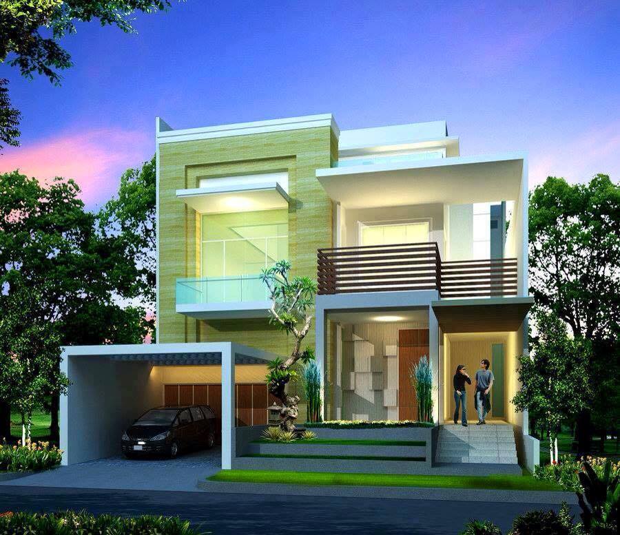 BÁN ĐẤT ĐÀ LẠT