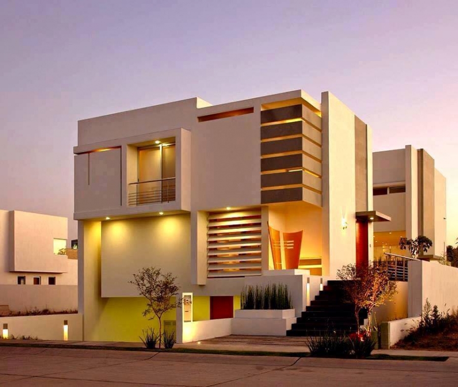 BÁN ĐẤT ĐÀ LẠT