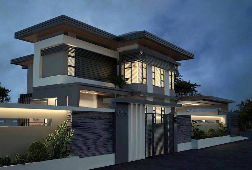 BÁN ĐẤT ĐÀ LẠT