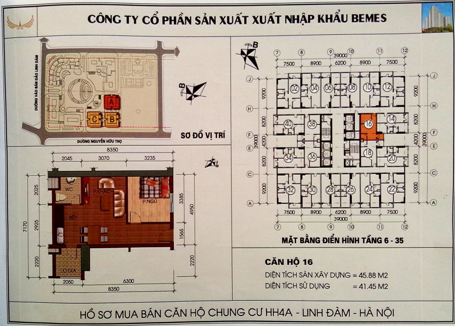 BÁN ĐẤT ĐÀ LẠT