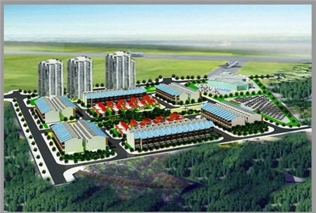 BÁN ĐẤT ĐÀ LẠT