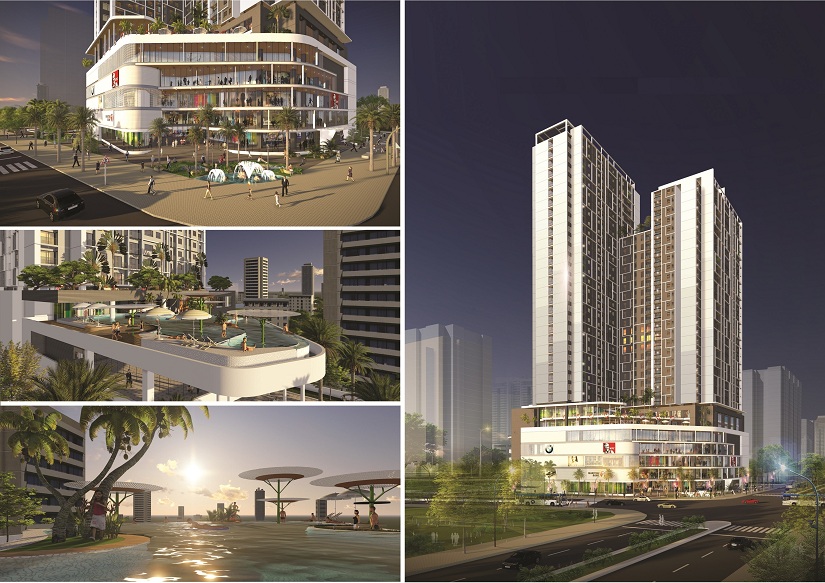 BÁN ĐẤT ĐÀ LẠT