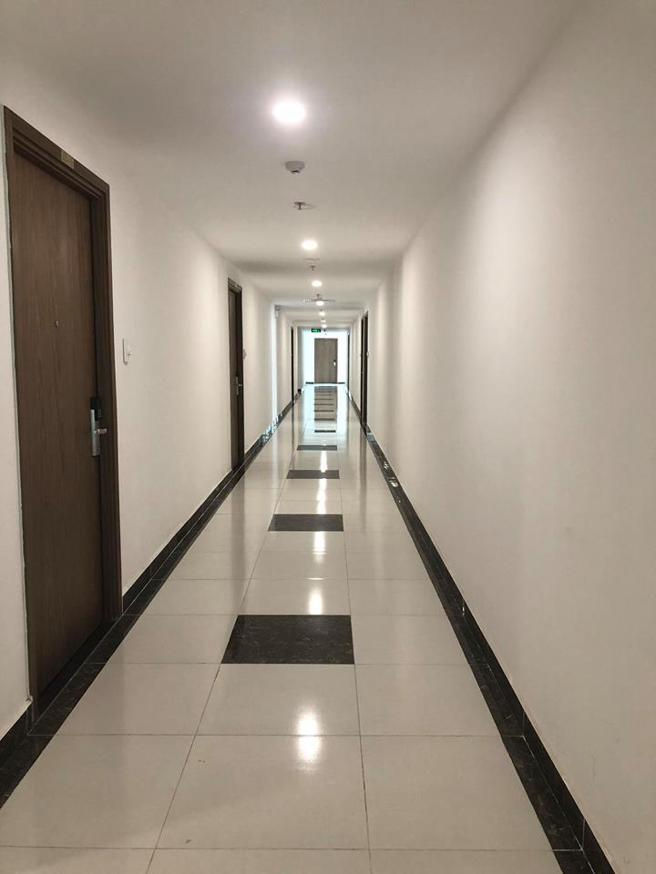 BÁN ĐẤT ĐÀ LẠT