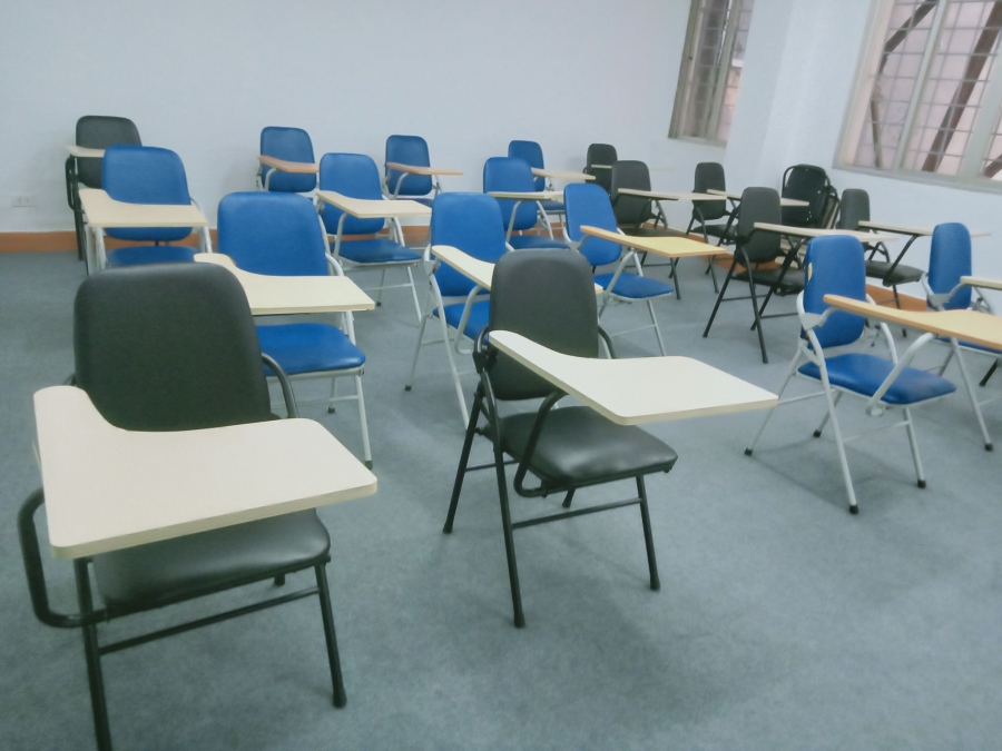 BÁN ĐẤT ĐÀ LẠT