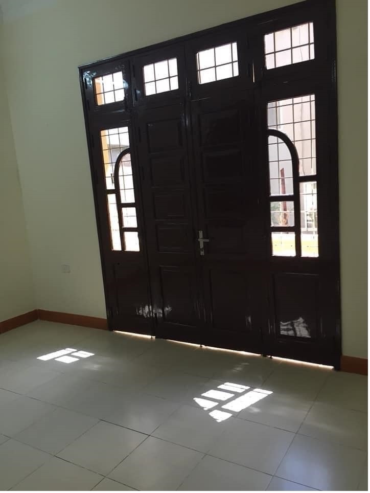 BÁN ĐẤT ĐÀ LẠT