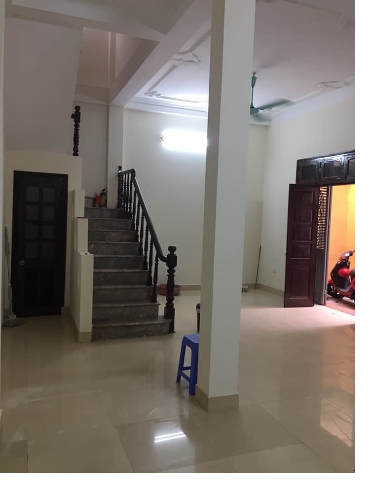 BÁN ĐẤT ĐÀ LẠT