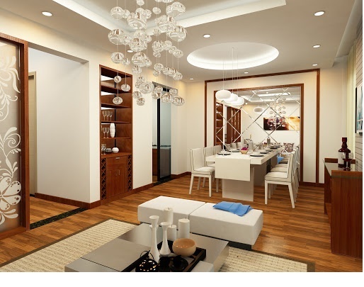 BÁN ĐẤT ĐÀ LẠT