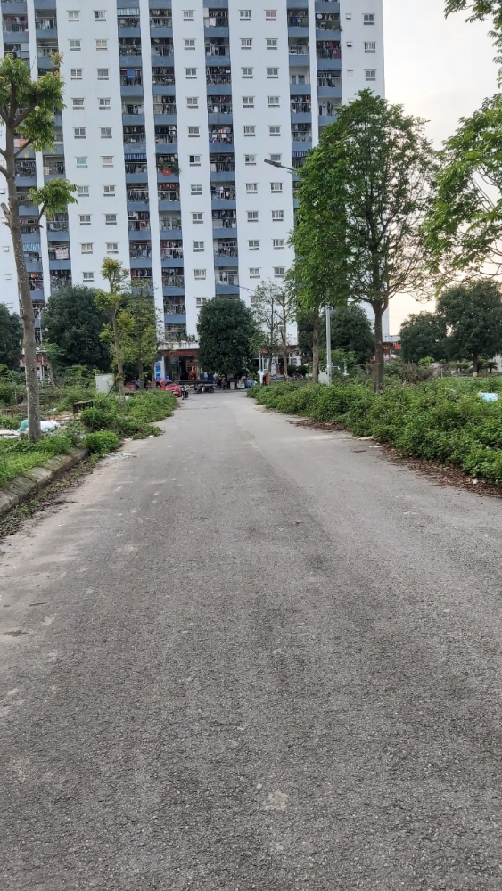 BÁN ĐẤT ĐÀ LẠT