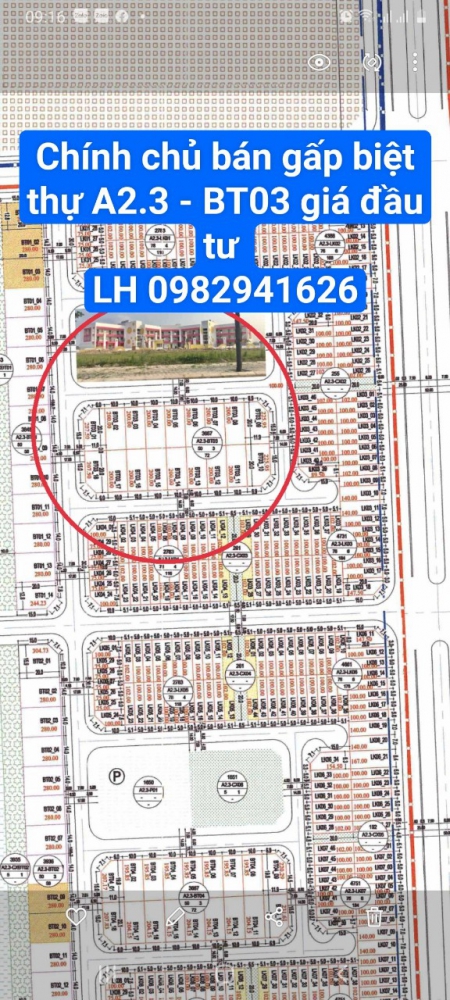 BÁN ĐẤT ĐÀ LẠT