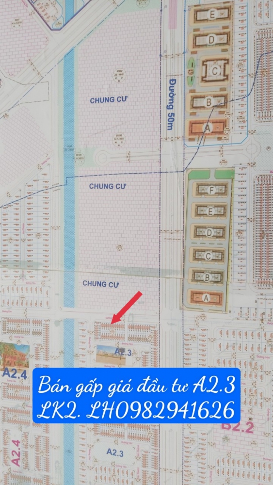 BÁN ĐẤT ĐÀ LẠT