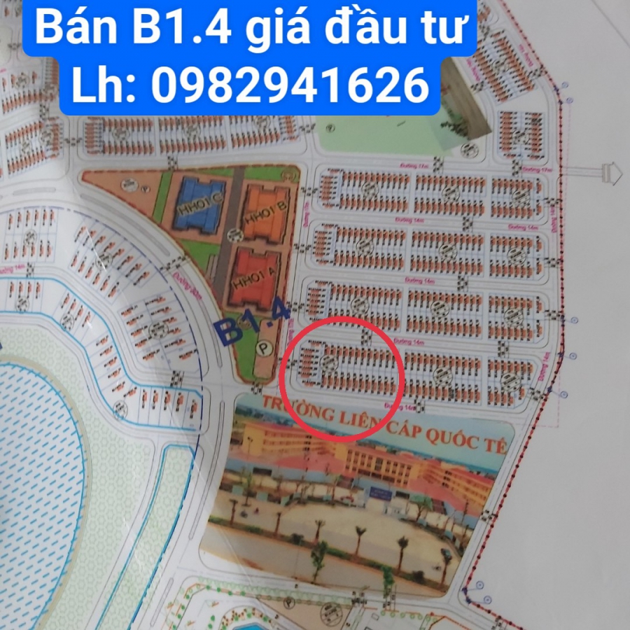 BÁN ĐẤT ĐÀ LẠT