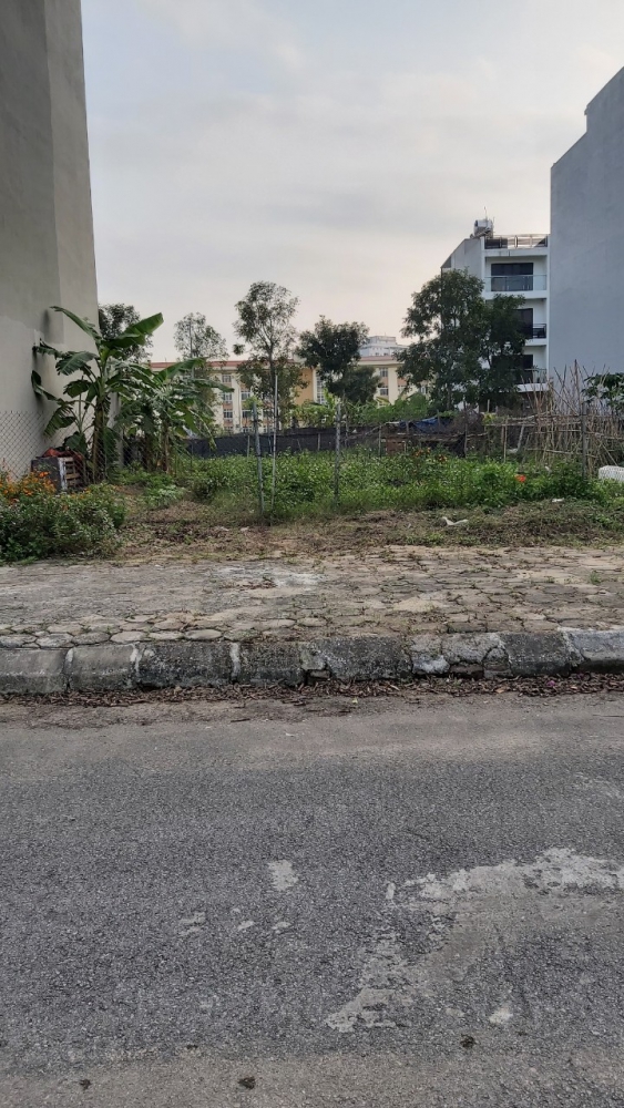 BÁN ĐẤT ĐÀ LẠT