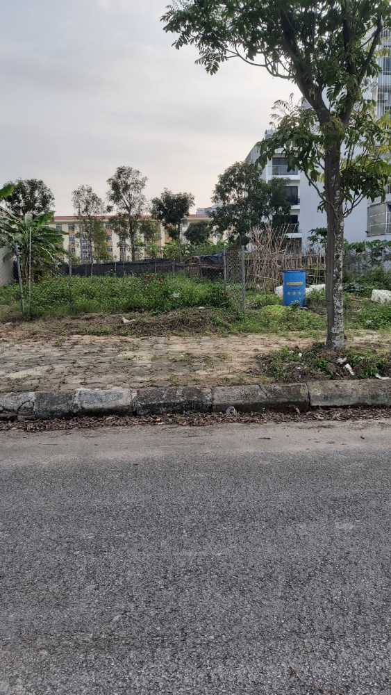 BÁN ĐẤT ĐÀ LẠT