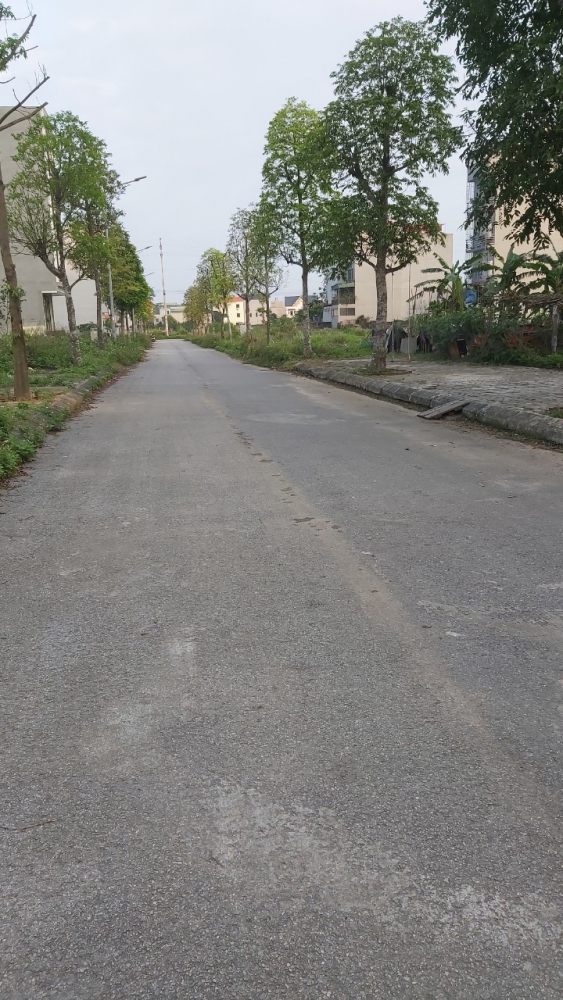 BÁN ĐẤT ĐÀ LẠT